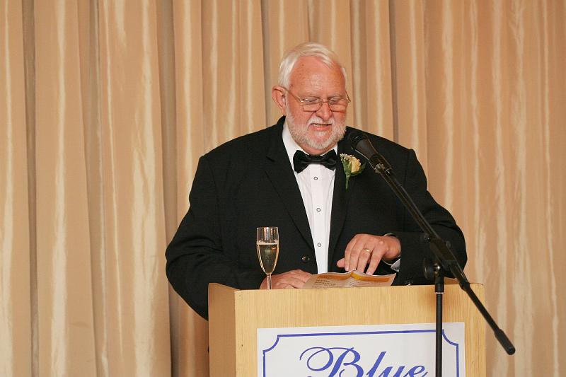 23May'09 313.JPG